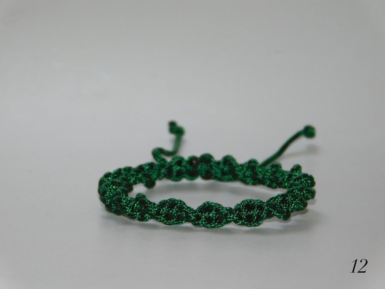 Twisted Bracelets| Gift ideas| BFF| Nylon Bracelets | Waterproof
