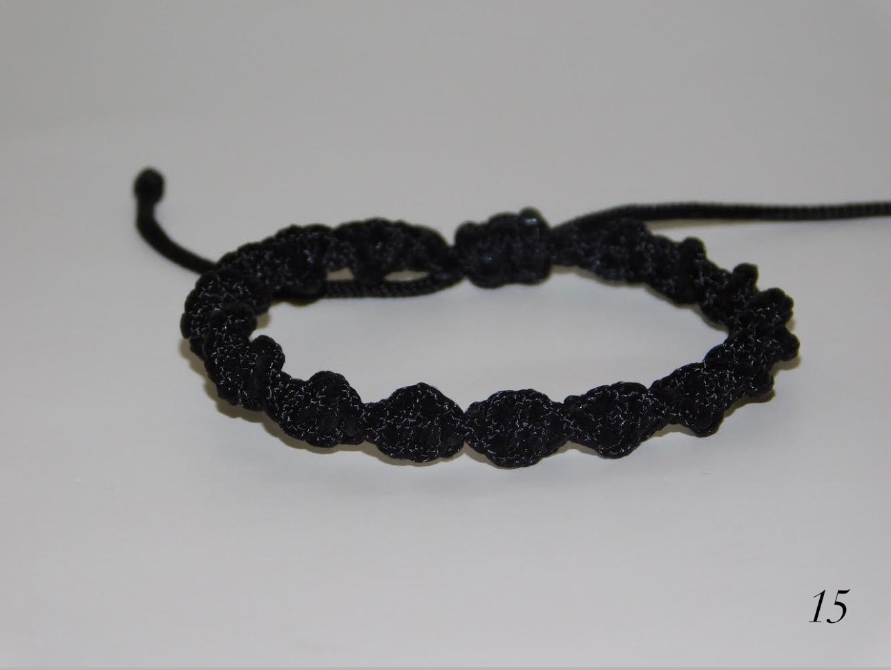 Twisted Bracelets| Gift ideas| BFF| Nylon Bracelets | Waterproof