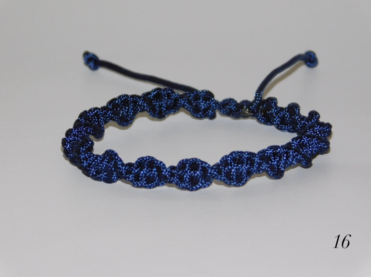Twisted Bracelets| Gift ideas| BFF| Nylon Bracelets | Waterproof