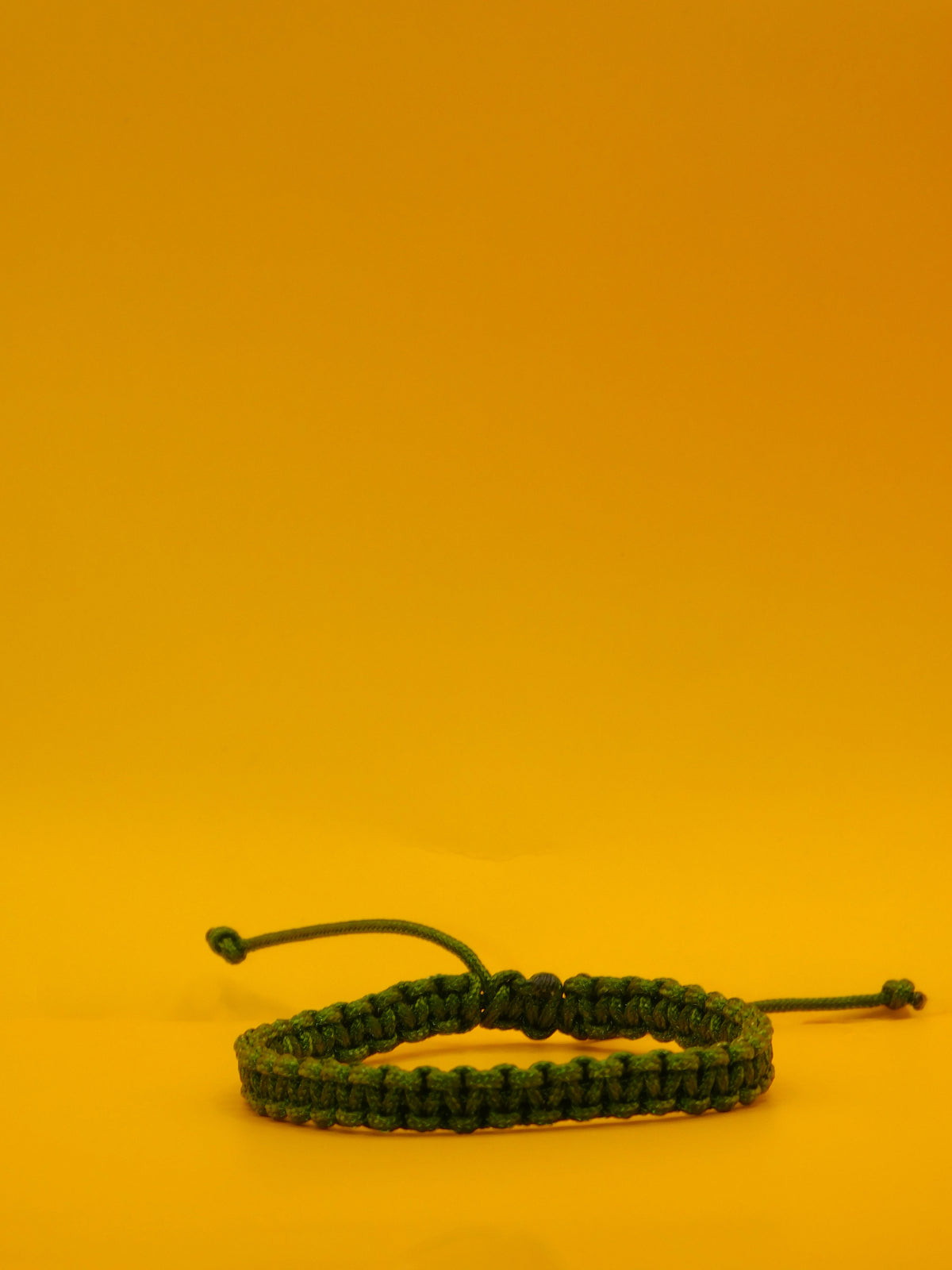 Classic Handmade Bracelets| Gift ideas| BFF| Nylon Bracelets | Waterproof