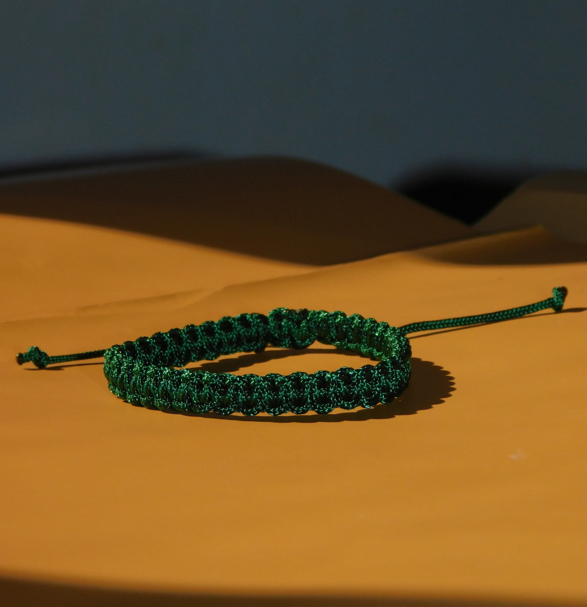 Classic Handmade Bracelets| Gift ideas| BFF| Nylon Bracelets | Waterproof