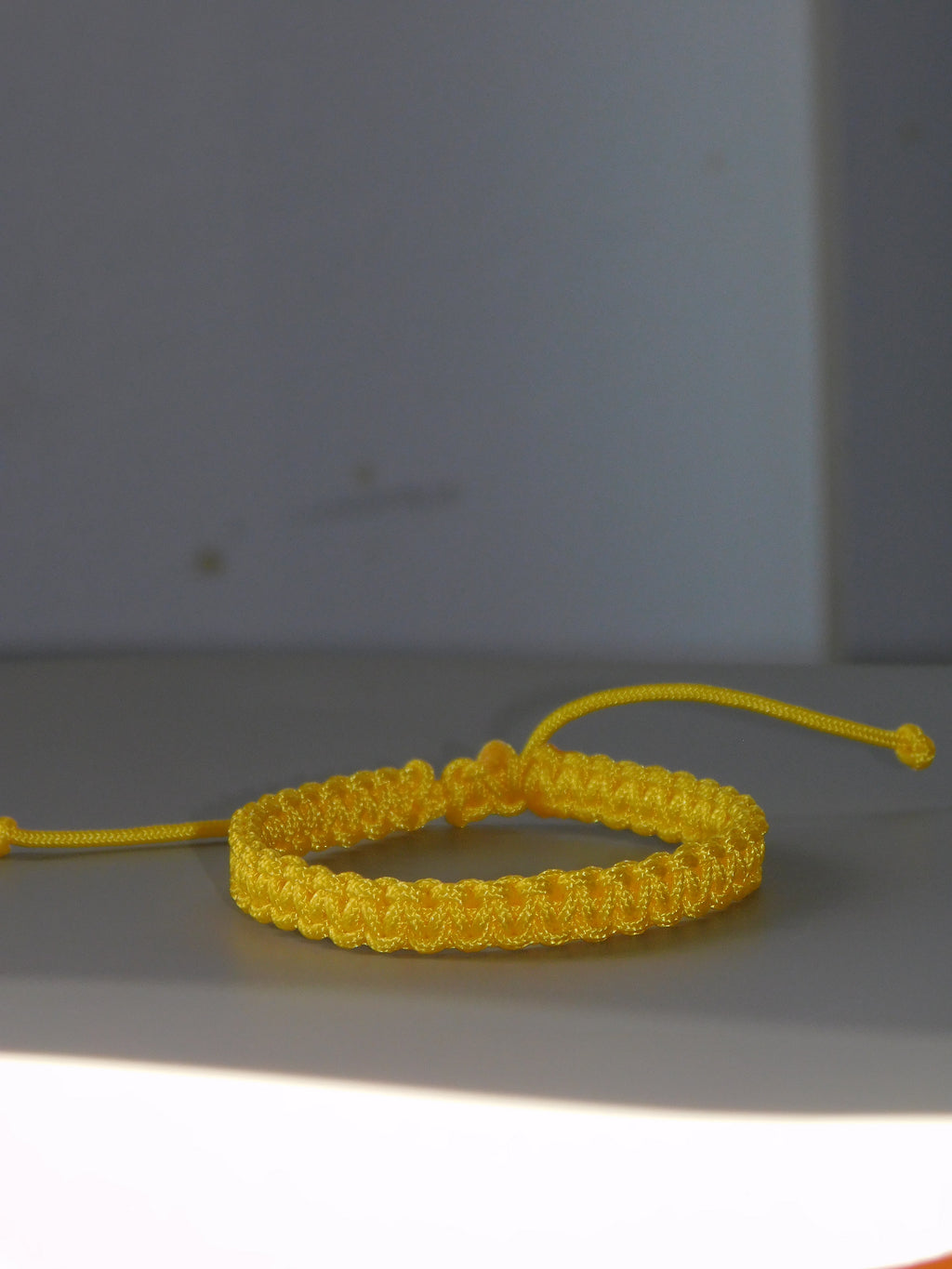 Classic Handmade Bracelets| Gift ideas| BFF| Nylon Bracelets | Waterproof