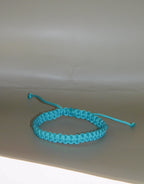 Classic Handmade Bracelets| Gift ideas| BFF| Nylon Bracelets | Waterproof