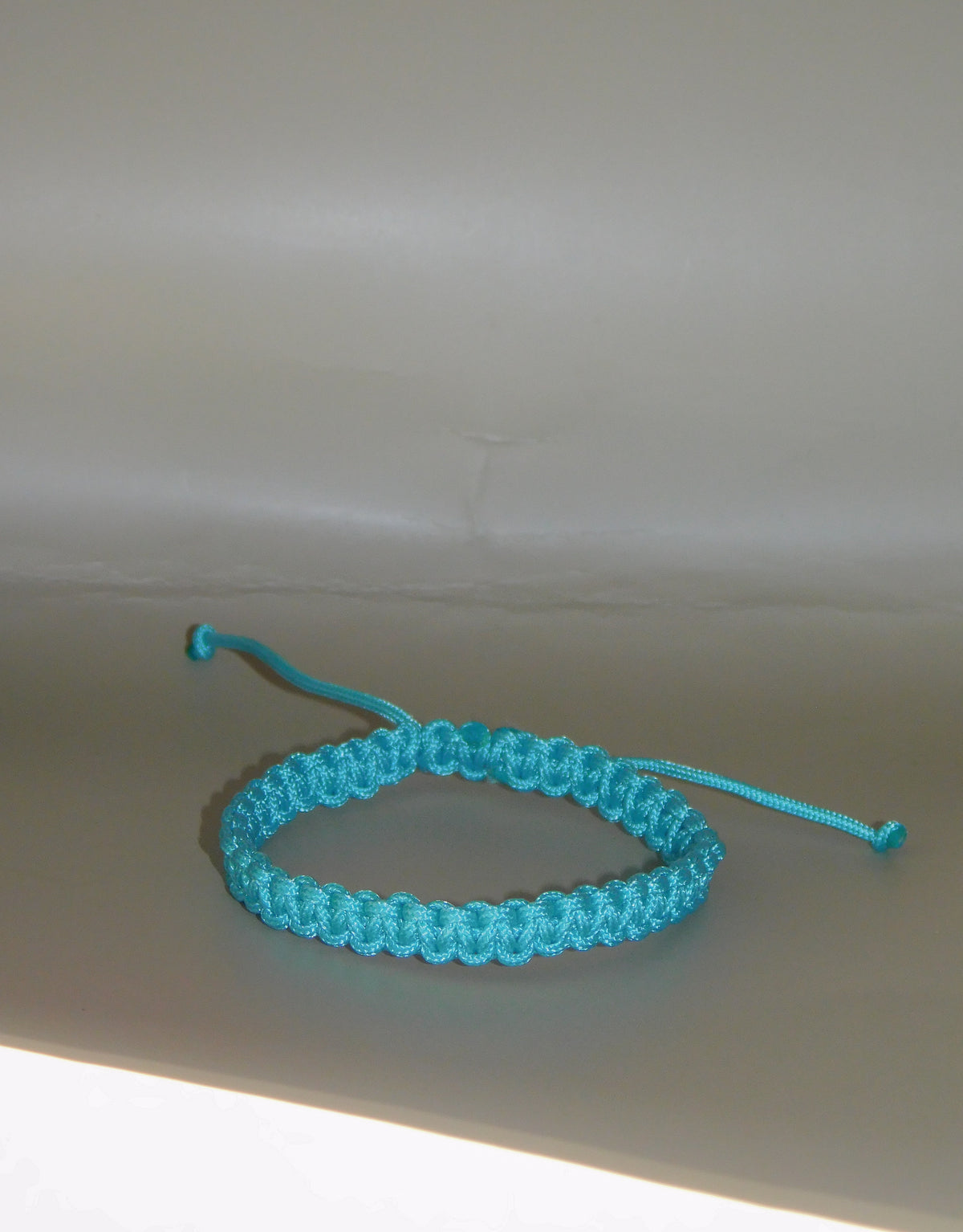 Classic Handmade Bracelets| Gift ideas| BFF| Nylon Bracelets | Waterproof