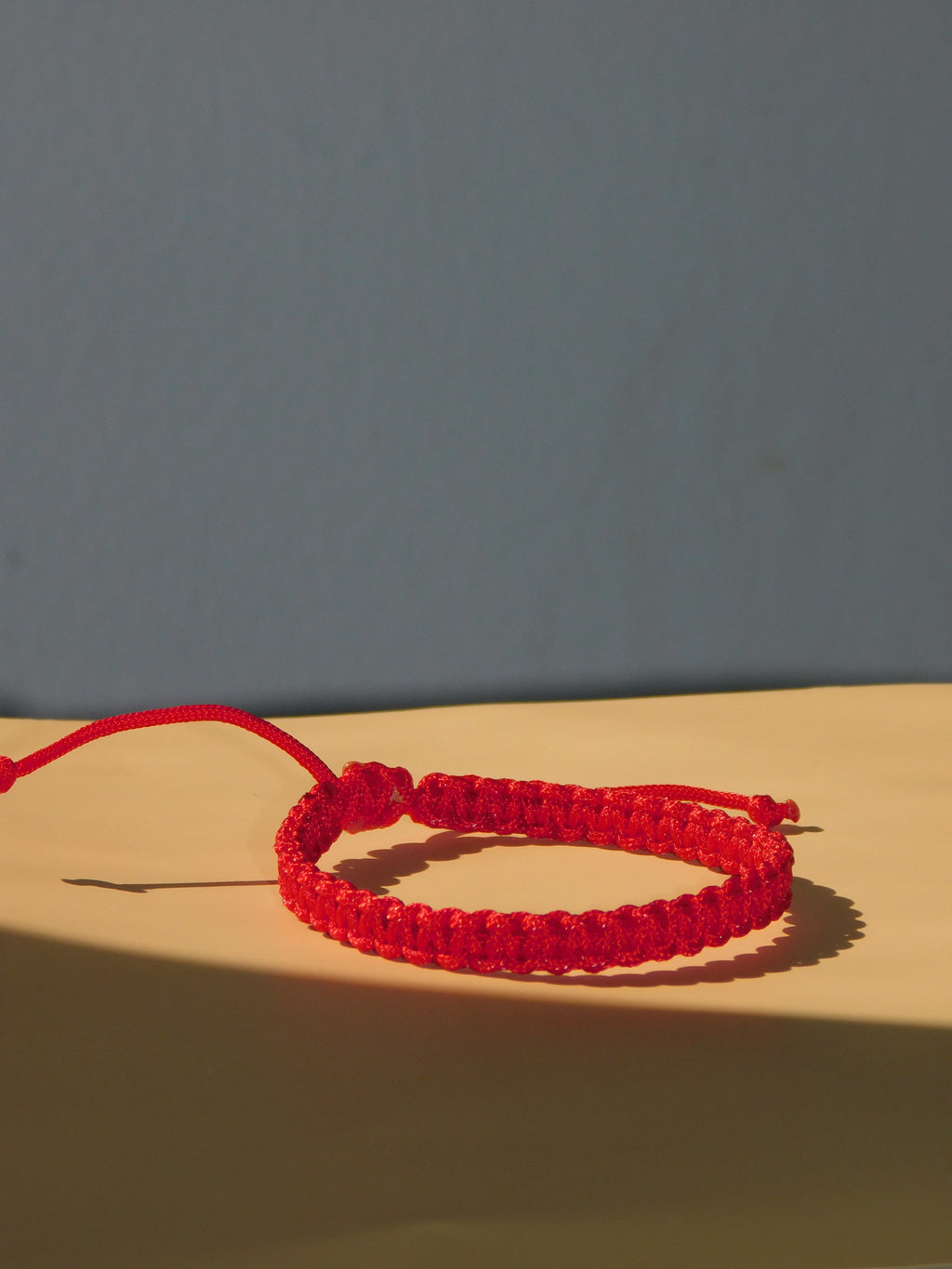 Classic Handmade Bracelets| Gift ideas| BFF| Nylon Bracelets | Waterproof