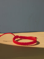 Classic Handmade Bracelets| Gift ideas| BFF| Nylon Bracelets | Waterproof