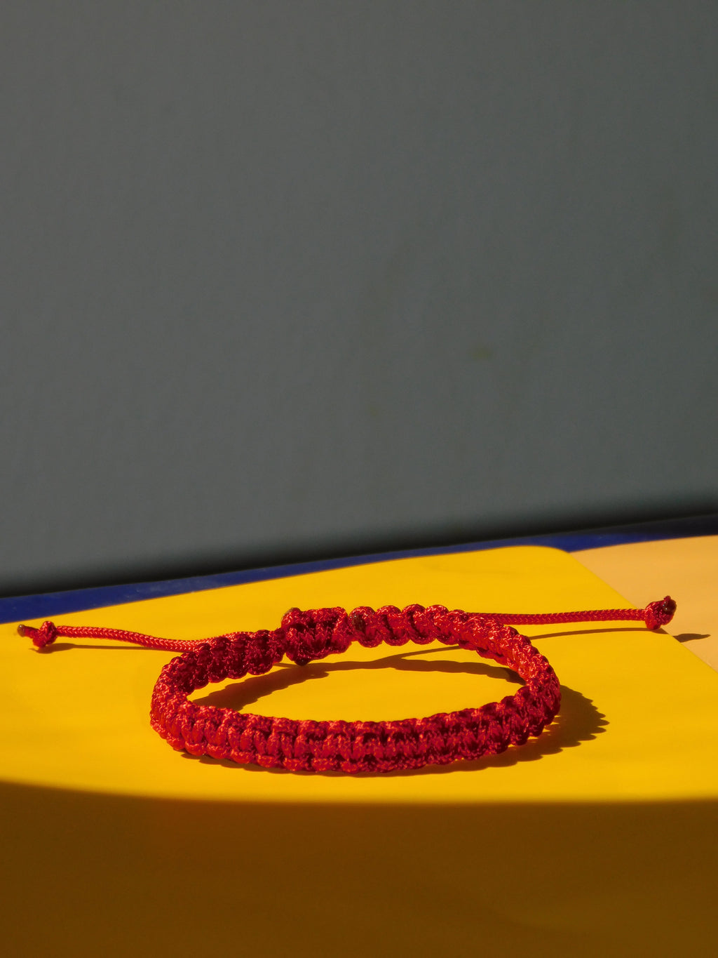Classic Handmade Bracelets| Gift ideas| BFF| Nylon Bracelets | Waterproof