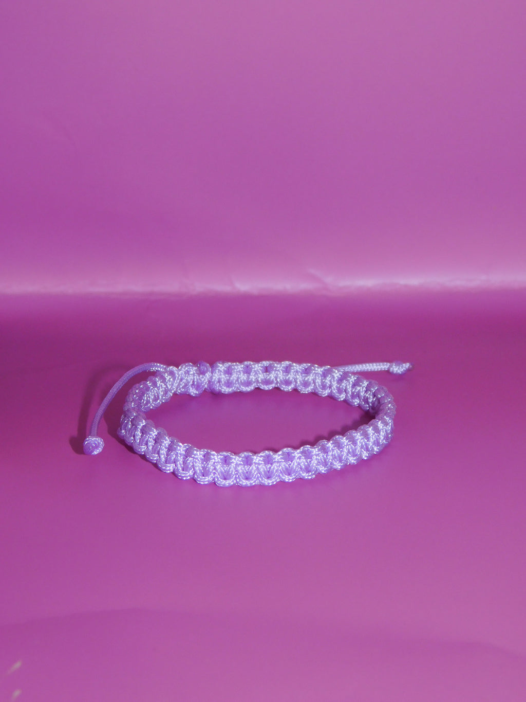 Classic Handmade Bracelets| Gift ideas| BFF| Nylon Bracelets | Waterproof