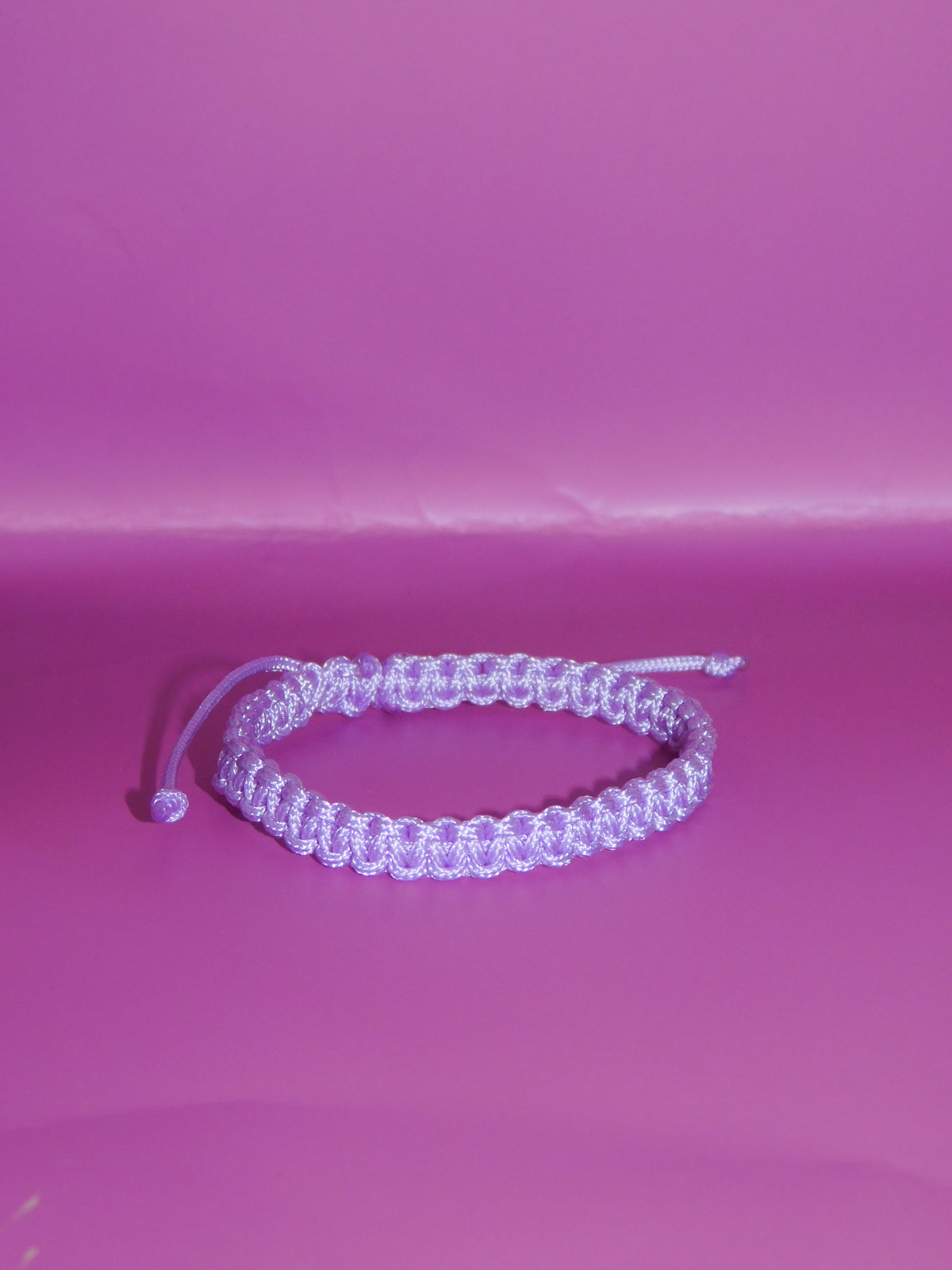 Classic Handmade Bracelets| Gift ideas| BFF| Nylon Bracelets | Waterproof