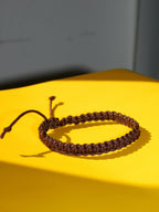 Classic Handmade Bracelets| Gift ideas| BFF| Nylon Bracelets | Waterproof