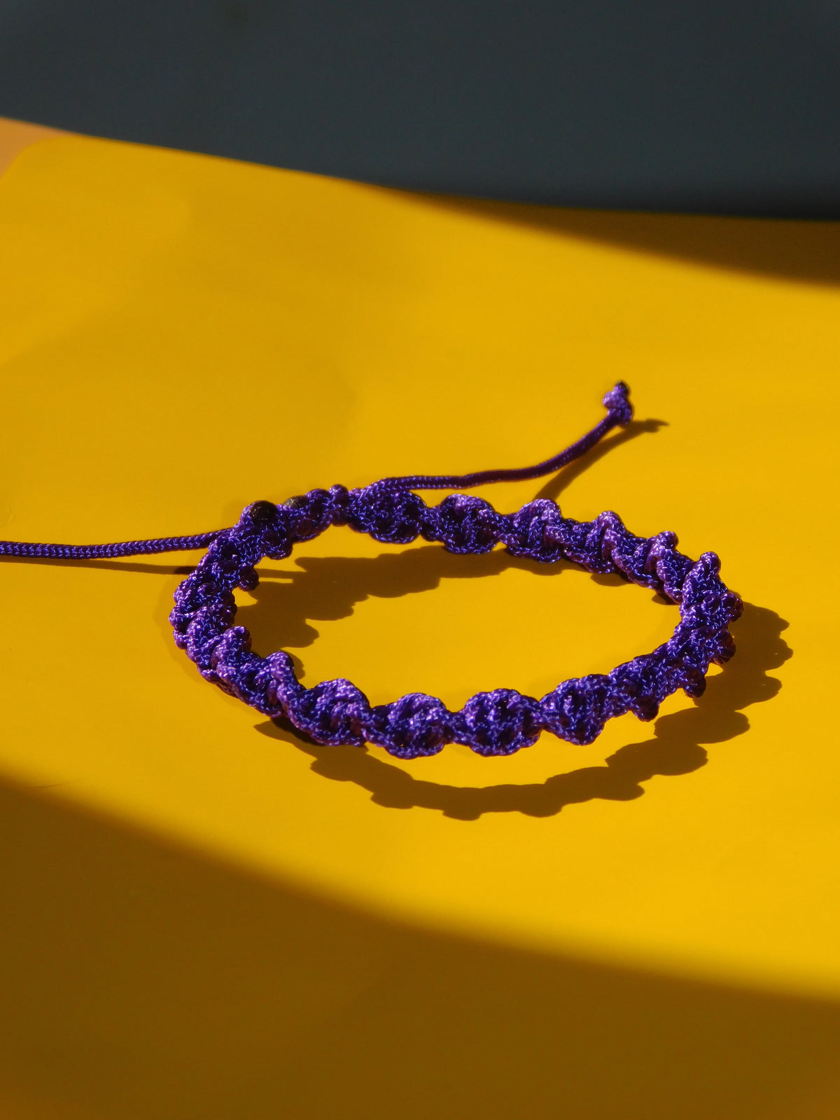 Twisted Bracelets| Gift ideas| BFF| Nylon Bracelets | Waterproof