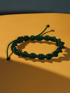 Twisted Bracelets| Gift ideas| BFF| Nylon Bracelets | Waterproof