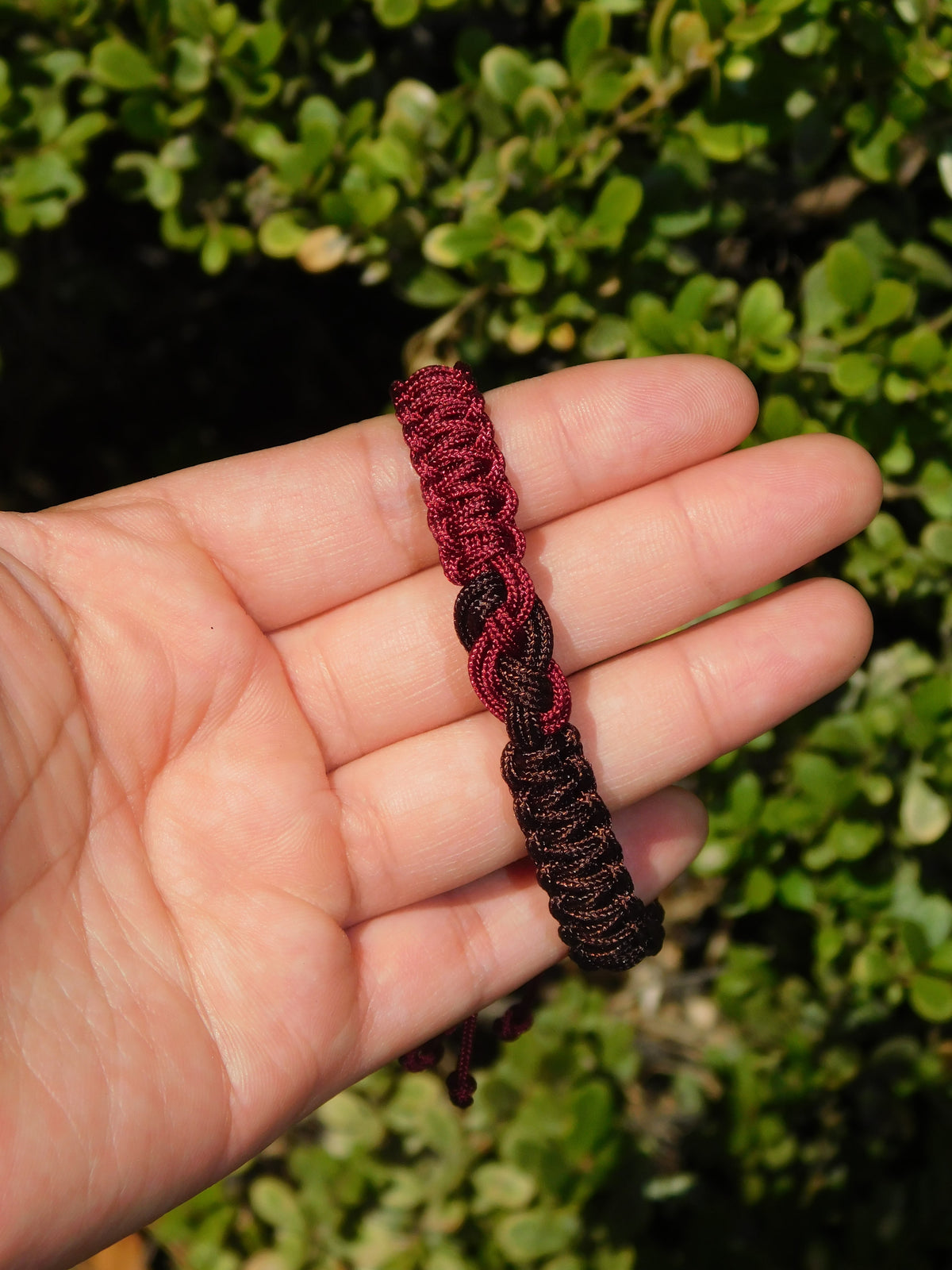 Esencia de la Tierra