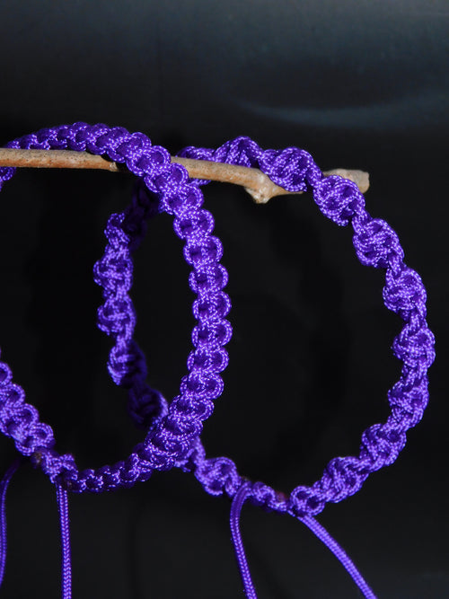 Aretes Halloween