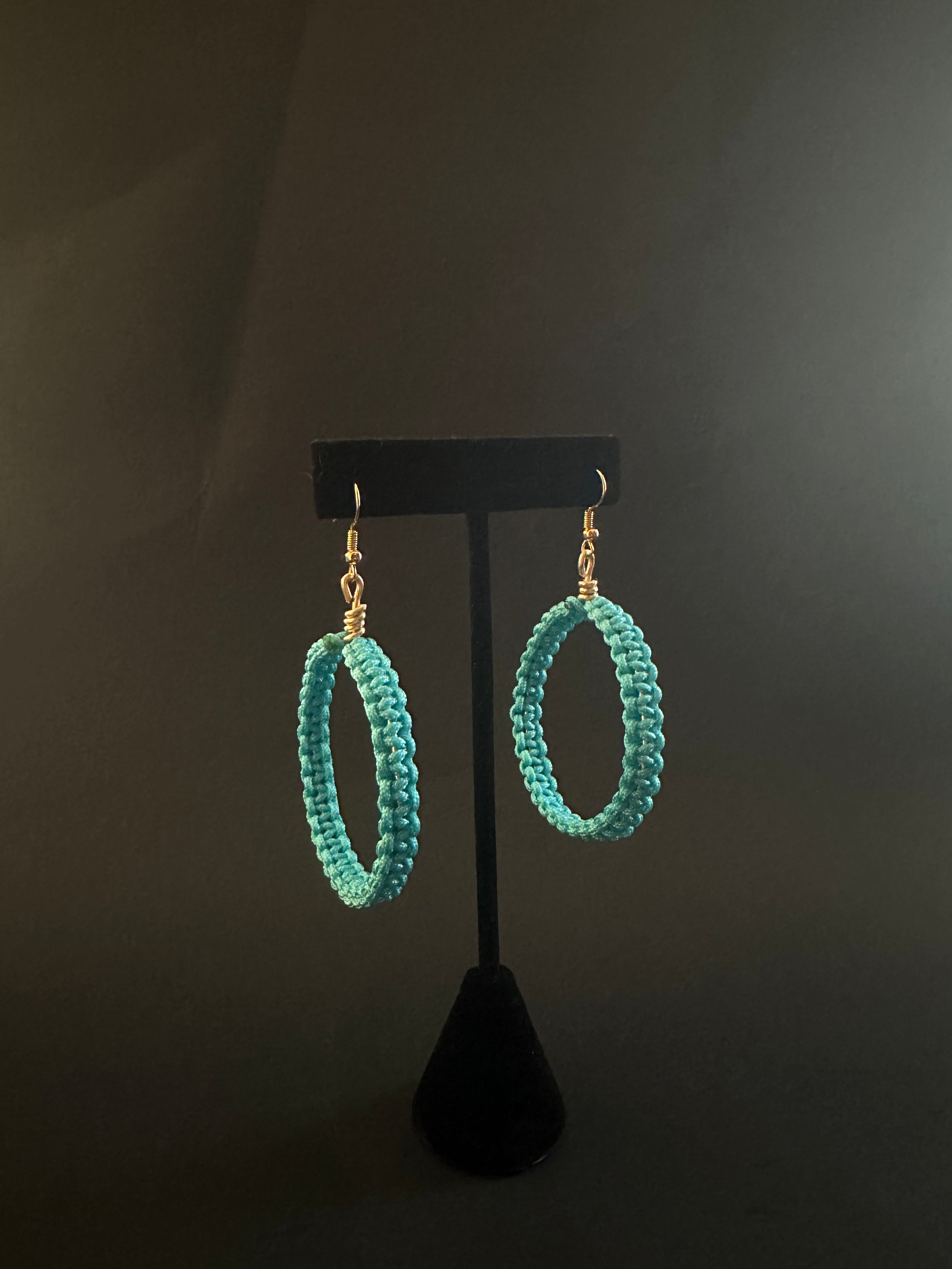 Aqua Hoops