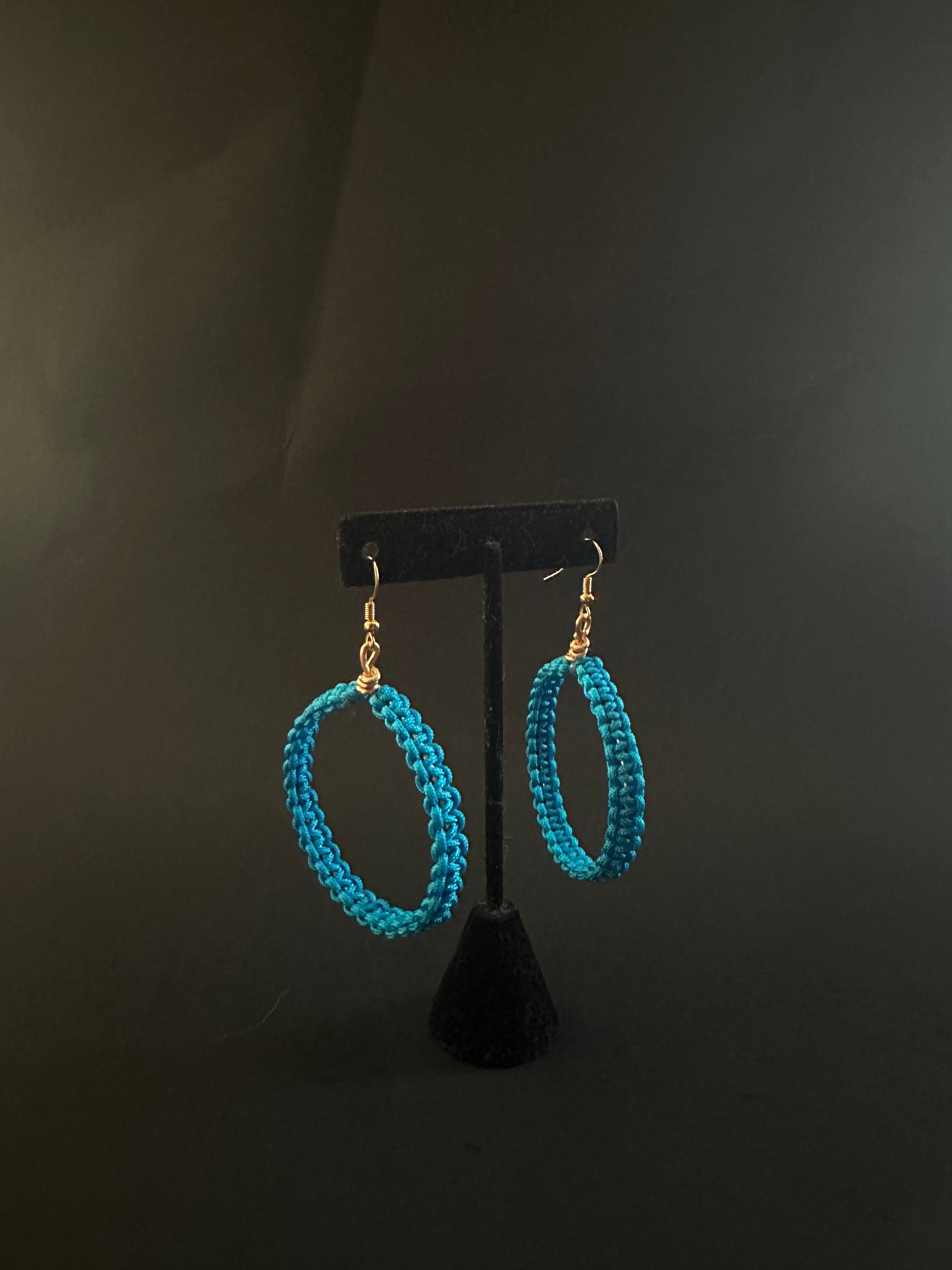Sky Hoops