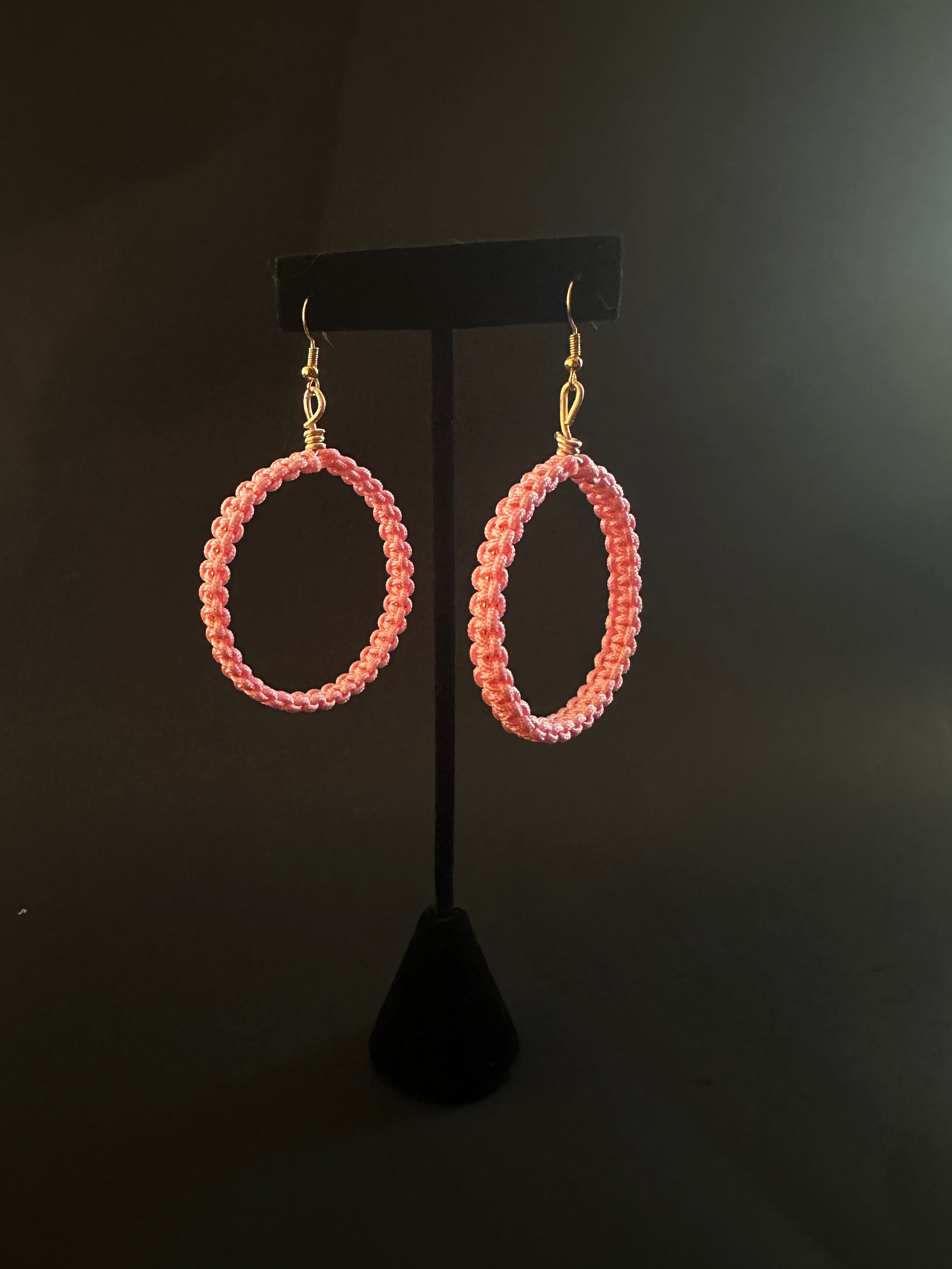 Baby Pink
