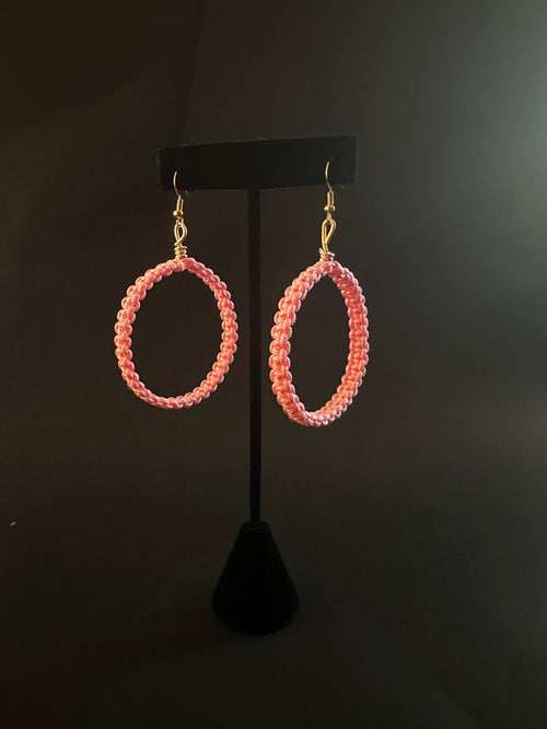 Baby Pink
