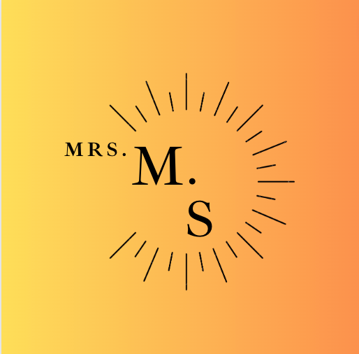 Mrs. Moreno Sanchez